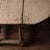 English Oak Gate-Leg Table, 18th Century For Sale - Image 14 of 18
