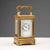 Officer Mignon Marcato S F Clock For Sale - Image 10 of 10