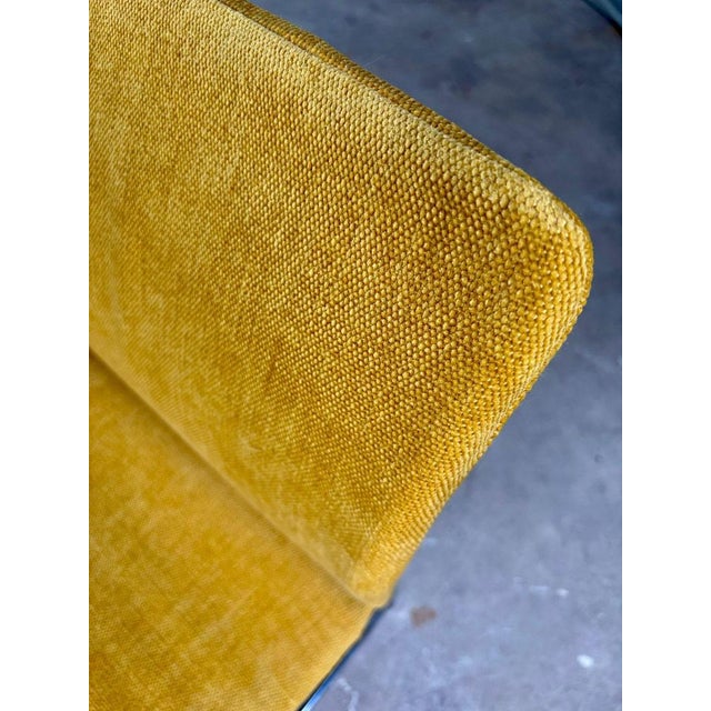 Saghi Armchairs by Kazuhide Takahama for Cassina, Italy, 1960s, Set of 2 For Sale - Image 11 of 13