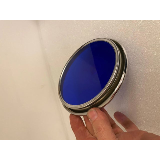 Russel Wright for Chase Corn set - 4 Pieces For Sale In Philadelphia - Image 6 of 8