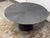Eric Weil for Oso Creations Black Mamba Coffee Table For Sale - Image 10 of 12