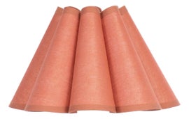 Example of Lamp Shades in Detroit