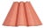 Regina Andrew Polly Scalloped Shade, Wild Poppy For Sale