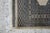 Late 20th Century Vintage Hand-Knotted Pakistani Bokhara Wool Accent Mat Prayer Rug 7 Guls 3 X 5' For Sale - Image 5 of 10