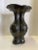 Chinese Chinese Bronze "Gu" Vase For Sale - Image 3 of 10