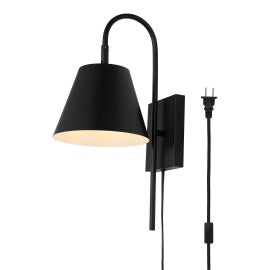 Example of Safavieh Sconces and Wall Lights