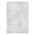 Pasargad Home Nola Taupe Area Rug- 5' 3" X 7' 8" For Sale