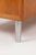 Edward Wormley for Dunbar Rare Dresser, Model 5530, 1955 For Sale - Image 12 of 12