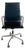EA 119 Office Chair by Charles & Ray Eames for Vitra For Sale