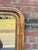 Late 19th Century 19th Century Louis Philippe Mirror For Sale - Image 5 of 13