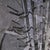French Model 1400 Bottle Drying Rack, France, 1940s For Sale - Image 3 of 9