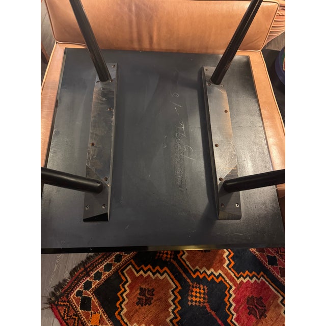 Mid Century Paul McCobb Planner Group Coffee or Side Table For Sale - Image 15 of 15