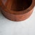 Danish Teak Serving Salad Bowls by Jens Quistgaard for Dansk- Set of 2 For Sale - Image 10 of 13