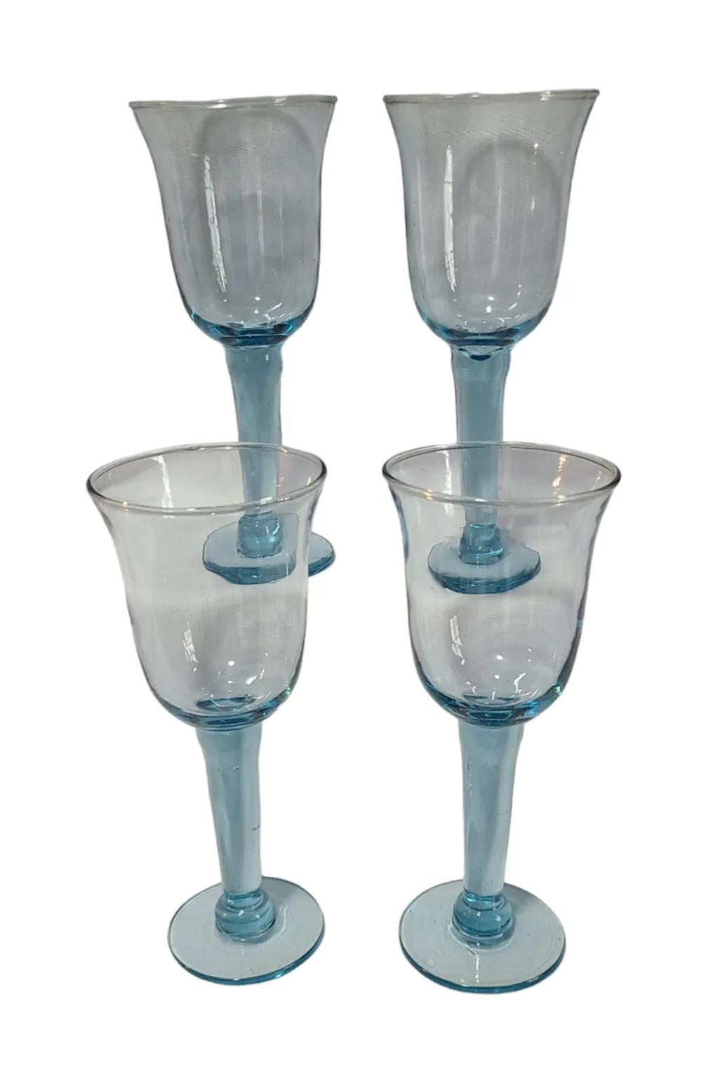 10oz disposable cups 10 oz. Custom Printed Recyclable Plastic Cup 1000/Case
