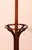 Early 20th Century Art Nouveau Parrot Coat Rack For Sale - Image 4 of 10