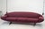 Set of Capri Sofa and Lounge Chair by Johannes Andersen for Trensum Möbelfabrik, 1960s, Set of 2 For Sale - Image 10 of 18