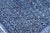Mamluk Rug With Ottoman Design in Navy Blue by Keivan Woven Arts 8'11 X 11'8 For Sale - Image 11 of 12