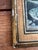 Italian Sea Creature Roman Mosaic Florentine Wall Panel For Sale - Image 12 of 12