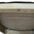 American Aluminum Goodform Armchairs, 1950s, Set of 2 For Sale - Image 17 of 18