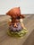 Vintage m.i. Hummel "In the Meadow" Figurine (Hum 459) Made by Goebel For Sale In New York - Image 6 of 11