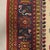 Handmade Ladik Rug, Türkiye For Sale - Image 6 of 8