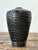 Vintage Original Studio Pottery Vase For Sale - Image 11 of 12