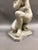 Large Figure of Crouching Venus, 1830, Marble For Sale - Image 17 of 18