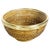 Bamboo and Brass Bowl, Italy, 1960s For Sale - Image 17 of 17