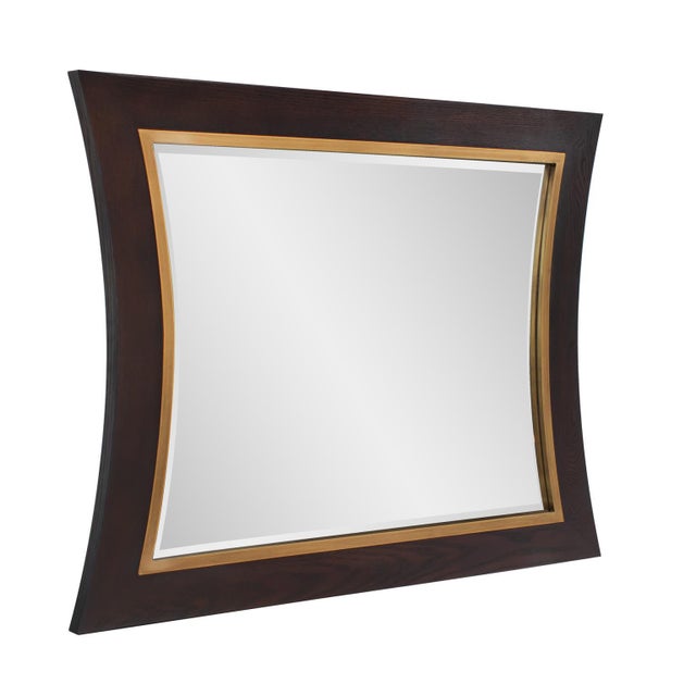 Care Instruction : Wipe Clean Finish : Wood Grain Shape : Rectangle
