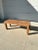 Minimalist 1970s Mid-Century Modern design Parson's Bench. As you will see from the photos, this bench is in excellent...