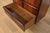 Mid-Century Rosewood Dresser, Denmark, 1960s For Sale - Image 14 of 17