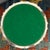 1940s English Coaster SilverPlate Wine Bucket For Sale - Image 5 of 5