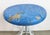 Industrial Grey Workshop Stool, 1960s For Sale - Image 17 of 18