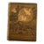 19th Century Golden Thoughts on Mother Home and Heaven Book For Sale