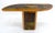 Boomerang Shape Slate Tile Top & Base Mid Century Modern Studio Coffee Table For Sale - Image 10 of 16