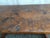 Antique Rustic Walnut Table For Sale - Image 18 of 18