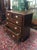 Antique Cherry Chest of Drawers For Sale - Image 6 of 11