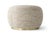 Tregua Swivel Chair by Moanne For Sale - Image 4 of 7