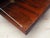Danish Rosewood Bookcase from Omann Jun, 1970s For Sale - Image 10 of 14