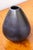 Stoneware Vase from Gunnar Nylund, 1950s For Sale - Image 3 of 12