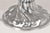 Silver 830/1000 Chandeliers, Germany, 1935, Set of 2 For Sale - Image 13 of 15