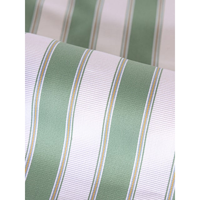 Influenced by surroundings across the globe, Hemispheres takes you on a colorful journey to some of the world’s most...