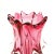 1960s Postmodern Vase from Murano, Italy, 1960s For Sale - Image 5 of 7