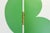 Mid-Century Modern Vintage Balla Screen from Cassina, 2010s For Sale - Image 3 of 9
