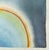 Jean-Michel Folon, La lune blessée, Etching For Sale - Image 5 of 6