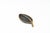 Vintage Ashtray by Richard Rohac, 1950s For Sale - Image 6 of 11