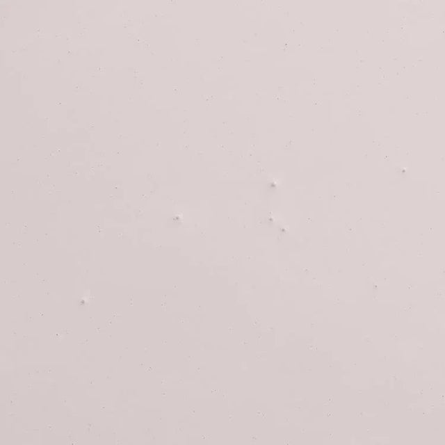 Contemporary BACKDROP Standard Finish Interior Paint in Not So Delicate (Lavender-Gray with a Hint of Pink) - 1 Gallon For Sale - Image 3 of 6