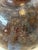 Early 20th Century Large Japanese Storage Vessel For Sale - Image 5 of 5