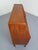 Danish Teak Secretaire from Dyrlund, 1960s For Sale - Image 16 of 18