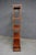 Baker Mahogany Etagere With Drawer For Sale - Image 9 of 16